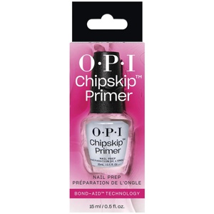 OPI ChipskipTM Primer 15 ml produktbillede