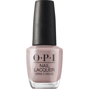 OPI Classic Color Berlin There Done That - 15 ml produktbillede