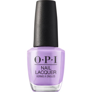 OPI Classic Color Do You Lilac It? - 15 ml produktbillede