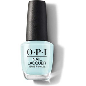 OPI Classic Color Gelato On My Mind - 15 ml produktbillede