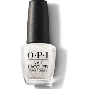 OPI Classic Color Happy Anniversary - 15 ml produktbillede