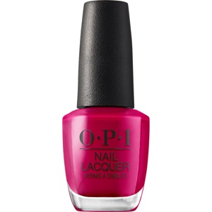 OPI Classic Color Koala Bear-Y - 15 ml produktbillede