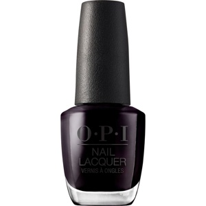 OPI Classic Color Lincoln Park After Dark™ - 15 ml produktbillede