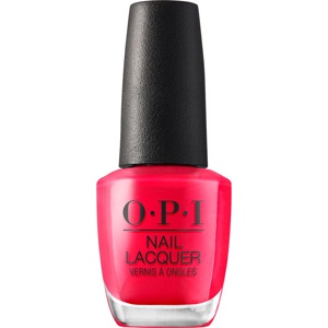 OPI Classic Color My Chihuahua Bites! - 15 ml produktbillede