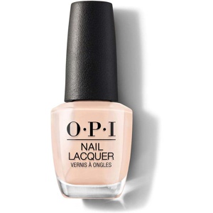 OPI Classic Color Samoan Sand - 15 ml produktbillede