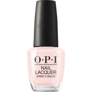 OPI Classic Color Sweet Heart - 15 ml produktbillede