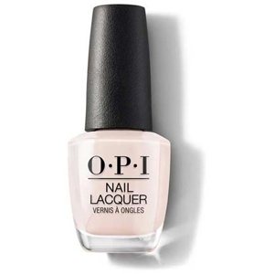 OPI Classic Color Tiramisu For Two - 15 ml produktbillede