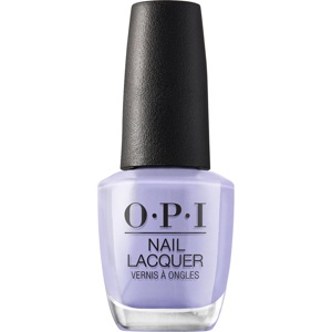 OPI Classic Color You're Such at BudaPest - 15 ml produktbillede
