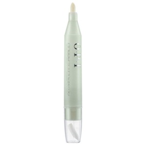 OPI Nail Corrector Pen 4 ml produkt bild
