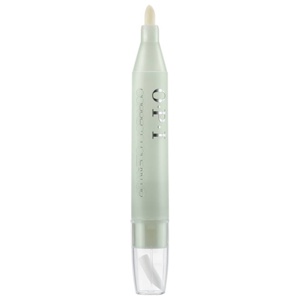 Opi Corrector Pen 4 ml Produktbild