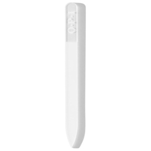 OPI Crystal File 1 pcs produkt bild