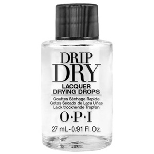OPI Drip Dry produktbillede