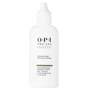 OPI Exfoliating Cuticle Treatment 27 ml produkt bild