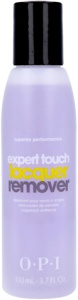 OPI Remover produktbillede