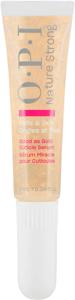 OPI Good as Gold Cuticle Serum 7 ml produkt bild