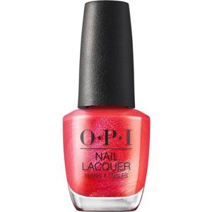 OPI Heart and Con-soul 15 ml produkt bild