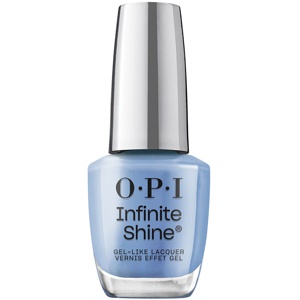 OPI Infinite Shine produktbillede
