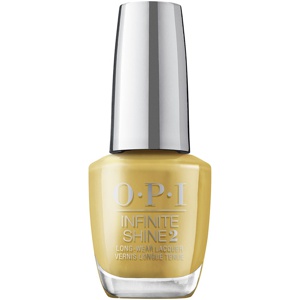 OPI Infinite Shine produktbillede