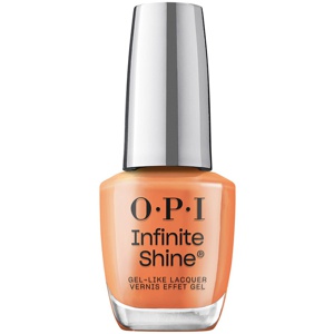OPI Infinite Shine produktbillede
