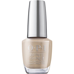OPI Infinite Shine produktbillede