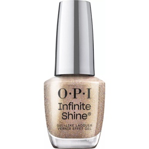 OPI Infinite Shine produktbillede