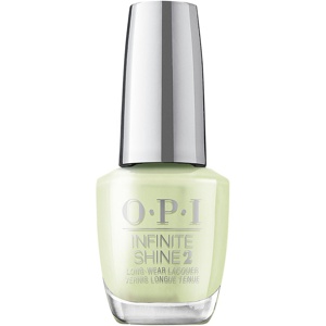 OPI Infinite Shine produktbillede