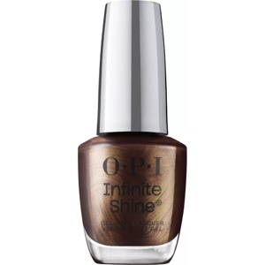OPI Infinite Shine produktbillede