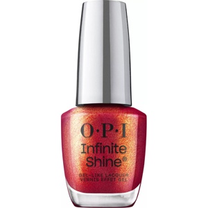 OPI Infinite Shine produktbillede