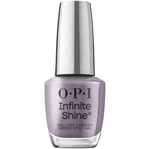 OPI Infinite Shine produktbillede