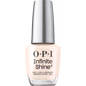OPI Infinite Shine produktbillede