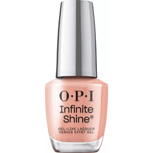 OPI Infinite Shine produktbillede