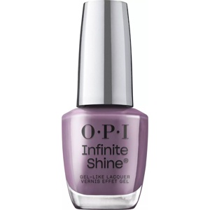 OPI Infinite Shine produktbillede