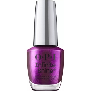 OPI Infinite Shine produktbillede