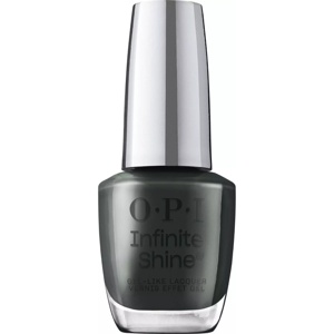 OPI Infinite Shine produktbillede