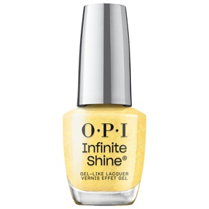 OPI Infinite Shine produktbillede