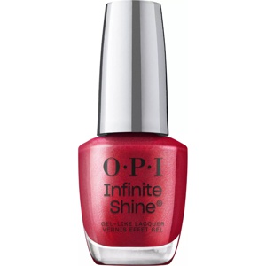 OPI Infinite Shine produktbillede