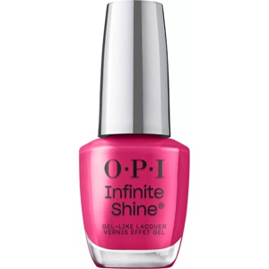 OPI Infinite Shine produktbillede