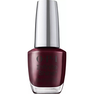 OPI Infinite Shine produktbillede