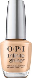 OPI Infinite Shine A Total Suzi 15 ml produkt bild