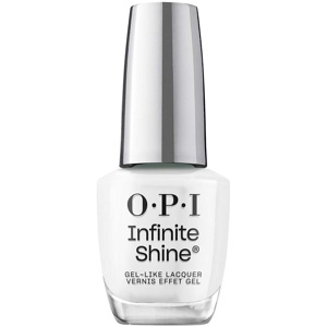OPI Infinite Shine Alpine Snow Produktbild
