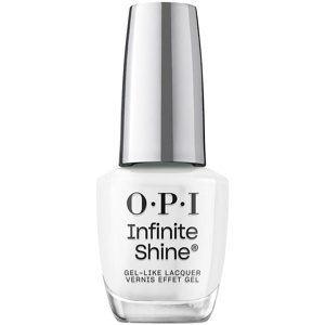 OPI Infinite Shine produktbillede