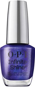 Infinite Shine AM 2 PM produkt bild