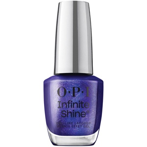OPI Infinite Shine produktbillede