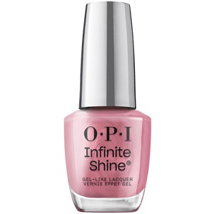 OPI Infinite Shine produktbillede