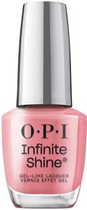 OPI Infinite Shine At Strong Last 15 ml produkt bild