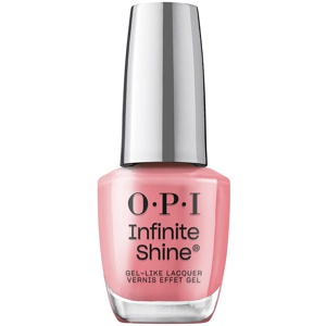 OPI Infinite Shine produktbillede