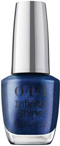 OPI Infinite Shine Awe Night Long 15 ml produkt bild