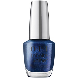 OPI Infinite Shine produktbillede