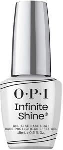 OPI Infinite Shine Base Coat 15 ml produkt bild