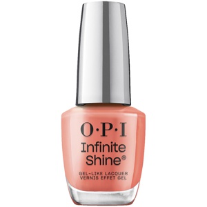 OPI Infinite Shine produktbillede
